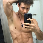 Free access to connorfitness Leaked OnlyFans 

 profile picture