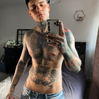connorkern OnlyFans Leak 

 profile picture