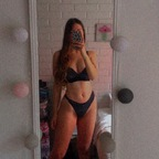 Download connstanza OnlyFans videos and photos for free 

 profile picture