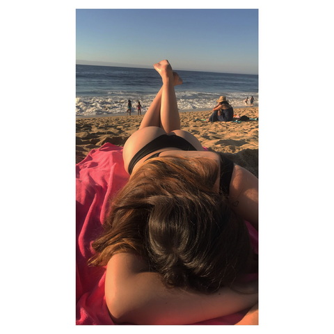 Header of connstanza