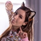 Onlyfans leaks connyfox 

 profile picture