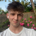 conorhurhur (conor davis 🐅) free OnlyFans content 

 profile picture