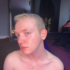 conorreyxxx (Conor) OnlyFans Leaked Pictures and Videos 

 profile picture