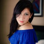 Onlyfans leak consyjoss 

 profile picture