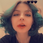 Free access to convolutedead Leaks OnlyFans 

 profile picture