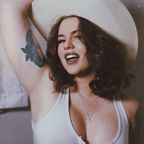 conwaytitty (𝐂𝐨𝐧𝐰𝐚𝐲 𝐓𝐢𝐭𝐭𝐲 🤠) free OnlyFans Leaked Content 

 profile picture