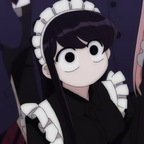 Onlyfans leaks coochiespit 

 profile picture