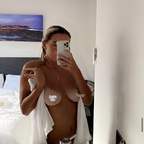 Free access to (@cookerrr) Leaked OnlyFans 

 profile picture