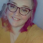 cookie42069 OnlyFans Leak 

 profile picture