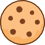 cookiebox60 (CookieBox) free OnlyFans Leaked Videos and Pictures 

 profile picture
