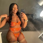 Download cookiecreamonster OnlyFans videos and photos for free 

 profile picture