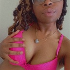 MoMuullahh (@cookieem) Leaked OnlyFans 

 profile picture