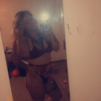 Onlyfans leaked cookietrap98 

 profile picture