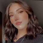 cookiiekim (❤️‍🔥 Q U E E N K ❤️‍🔥) free OnlyFans Leaked Pictures and Videos 

 profile picture