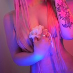 cookiiemii (CookiieMii) OnlyFans Leaked Content 

 profile picture