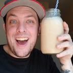 cooksandcrooks (George Forearm) free OnlyFans Leaked Content 

 profile picture