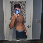 Download coolestdude898 OnlyFans videos and photos for free 

 profile picture
