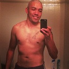 Onlyfans leak coolikedatxxx 

 profile picture