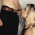 coon_and_foxxx OnlyFans Leaked 

 profile picture