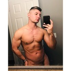 coopdaddy (Coopdaddy) free OnlyFans Leaked Content 

 profile picture