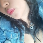 Free access to @cops42 Leak OnlyFans 

 profile picture