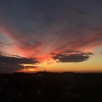 copyright @copyright Leaked OnlyFans 

 profile picture