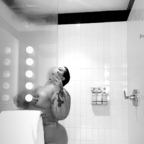 Download coquettewonkette OnlyFans videos and photos for free 

 profile picture