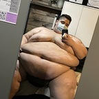coquito_papiii OnlyFans Leaked Photos and Videos 

 profile picture