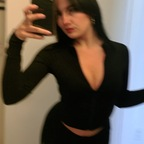 coracakes OnlyFans Leaked Photos and Videos 

 profile picture
