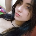 Download coralinelarson OnlyFans videos and photos for free 

 profile picture