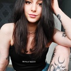 coralinexrain OnlyFans Leaked Photos and Videos 

 profile picture