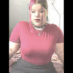 corbinxrae (Goddess Corbin Rae 𖤐) free OnlyFans Leaked Content 

 profile picture