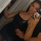 Onlyfans leaked cordsjpg 

 profile picture