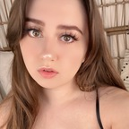 Download cordycutie OnlyFans content for free 

 profile picture