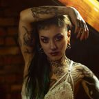 coresuicidefree (Core Suicide Free Account) OnlyFans Leaked Videos and Pictures 

 profile picture