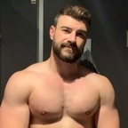 coreyblimey (Corey Blimey) OnlyFans Leaks 

 profile picture