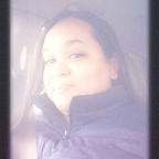 Free access to (corianna) Leaked OnlyFans 

 profile picture