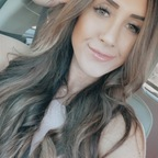 corijay OnlyFans Leak 

 profile picture