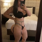corinababy (Corina) OnlyFans Leaked Videos and Pictures 

 profile picture