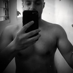 corleto OnlyFans Leaked 

 profile picture