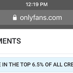 cornbreadfeed19 (Cha Ching) free OnlyFans Leaked Pictures and Videos 

 profile picture