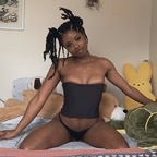 Free access to (@cornnymph) Leak OnlyFans 

 profile picture