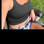 cornstalkqueen87 (Cornstalkqueen) free OnlyFans Leaked Videos and Pictures 

 profile picture