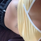 Onlyfans leaked coronabrisa6 

 profile picture