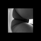 CORONA’s coronas Leaks OnlyFans 

 profile picture