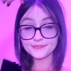 corpsethot (evie⛥(top 0.7%)) free OnlyFans Leaked Videos and Pictures 

 profile picture