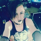 Download corruptedsissybimbodoll OnlyFans content for free 

 profile picture
