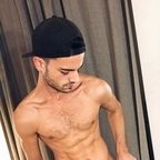 corykane OnlyFans Leaked 

 profile picture