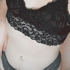 cosgirl.xxx (CosGirl✨❤️) free OnlyFans Leaked Pictures & Videos 

 profile picture