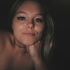 cosmic.baby OnlyFans Leaks 

 profile picture